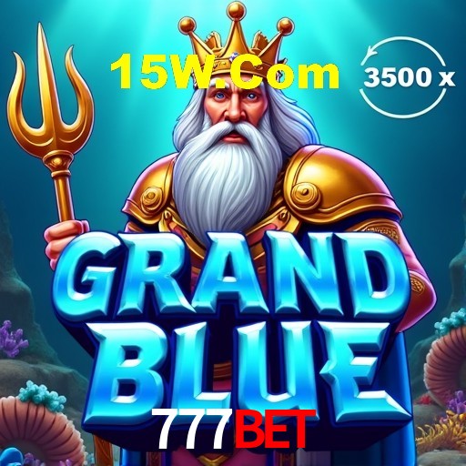 Jogo Spaceman 777bet
