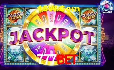 Especiais de Fim de Semana 777bet