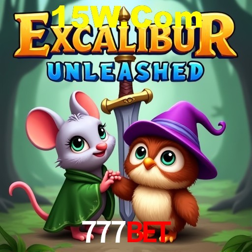 Desvendando o Mundo dos Jogos Virtuais na 777bet