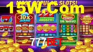Welcome Bonus 777bet
